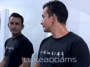 Lukeaddams