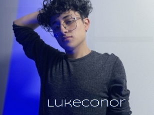 Lukeconor