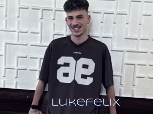 Lukefelix