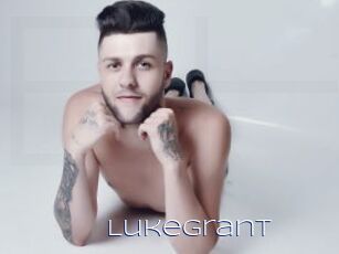 Lukegrant