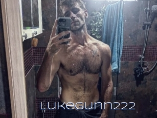 Lukegunn222