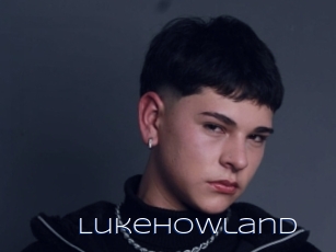 Lukehowland