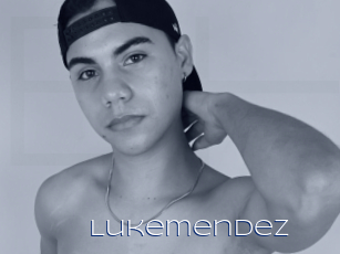 Lukemendez
