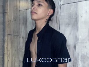 Lukeobrian