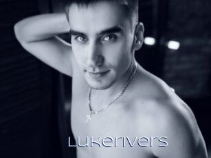Lukerivers