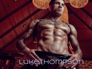 Lukethompson