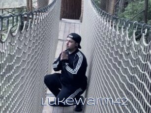 Lukewarm42
