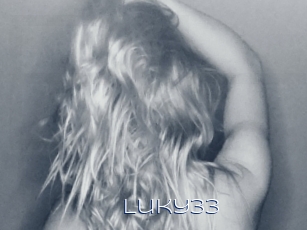 Luky33