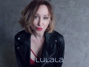 Lulala