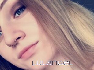 Lulangel