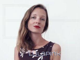 Lulapink