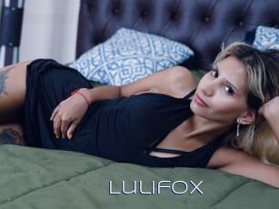 Lulifox