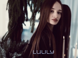 Lulily