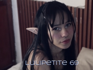 Lulipetite_69