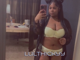 Lulthickyy