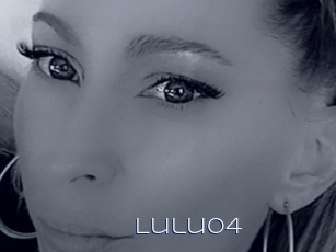 Lulu04