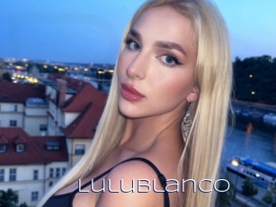Lulublanco