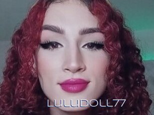 Luludoll77