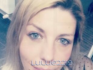 Lulue2219