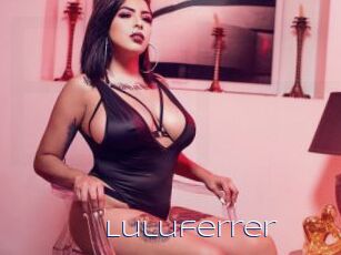 Luluferrer