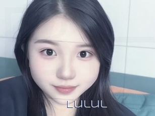 Lulul