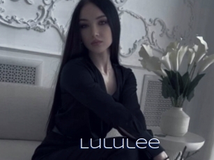 Lululee