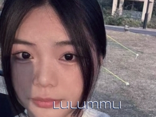 Lulummli