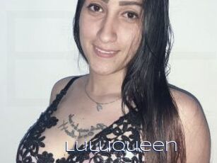 Luluqueen