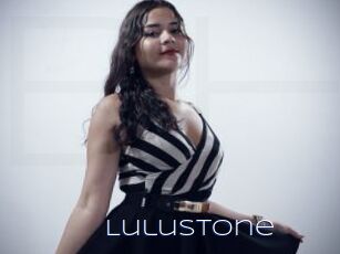 Lulustone