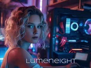 Lumeneight