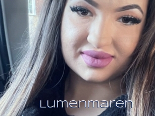 Lumenmaren