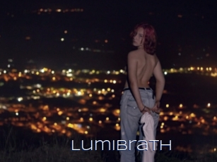 Lumibrath