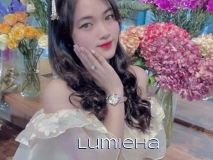 Lumieha