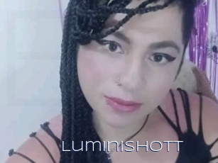 Luminishott
