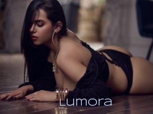 Lumora