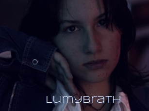 Lumybrath