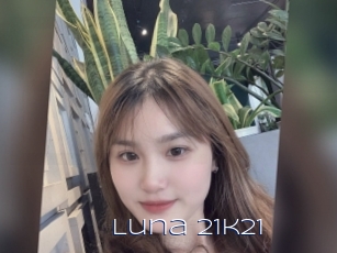 Luna_21k21
