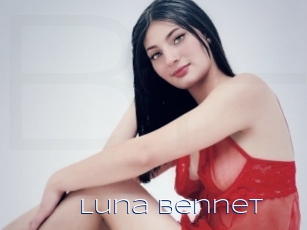 Luna_bennet