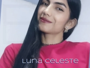 Luna_celeste