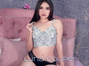 Luna_couper
