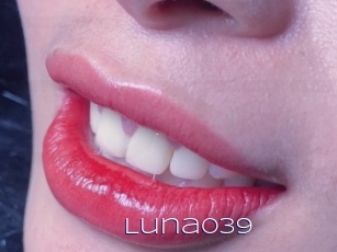 Luna039