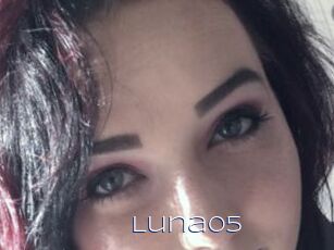 Luna05