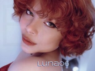 Luna06