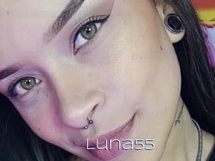 Luna55
