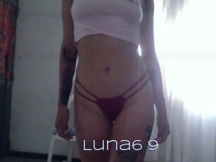 Luna6_9