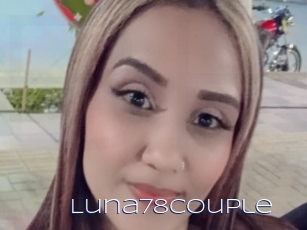 Luna78couple