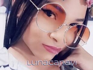 LunaCanavi