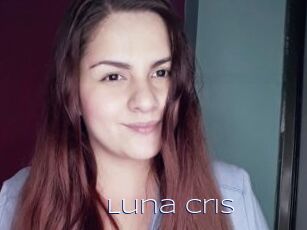 Luna_cris