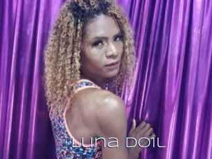 Luna_do1l