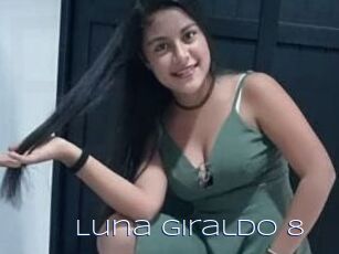 Luna_giraldo_8